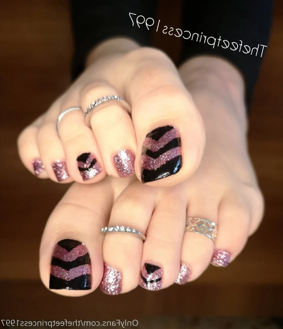 thefeetprincess1997 Onlyfans leaked photo 12037916 on Hotleaks.tv