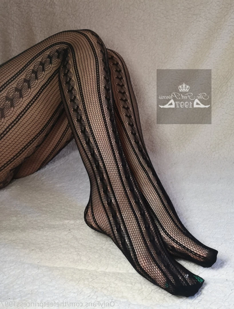thefeetprincess1997 Onlyfans leaked photo 12037967 on Hotleaks.tv