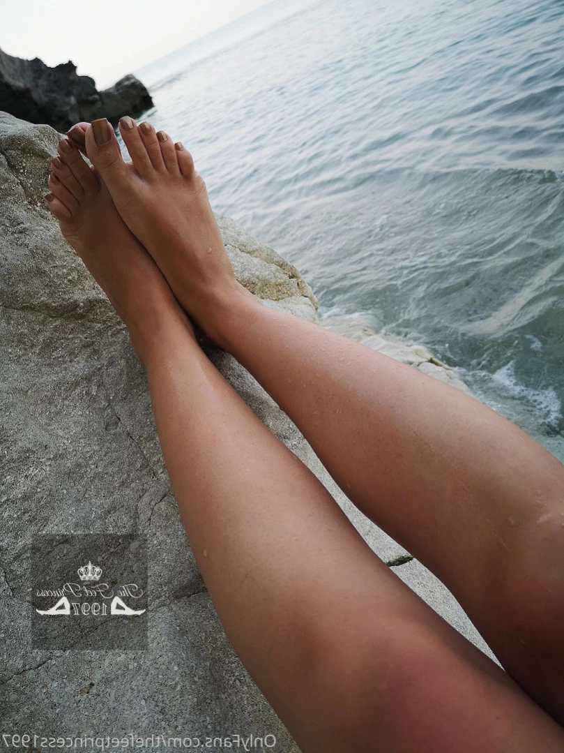 thefeetprincess1997 Onlyfans leaked photo 12037983 on Hotleaks.tv