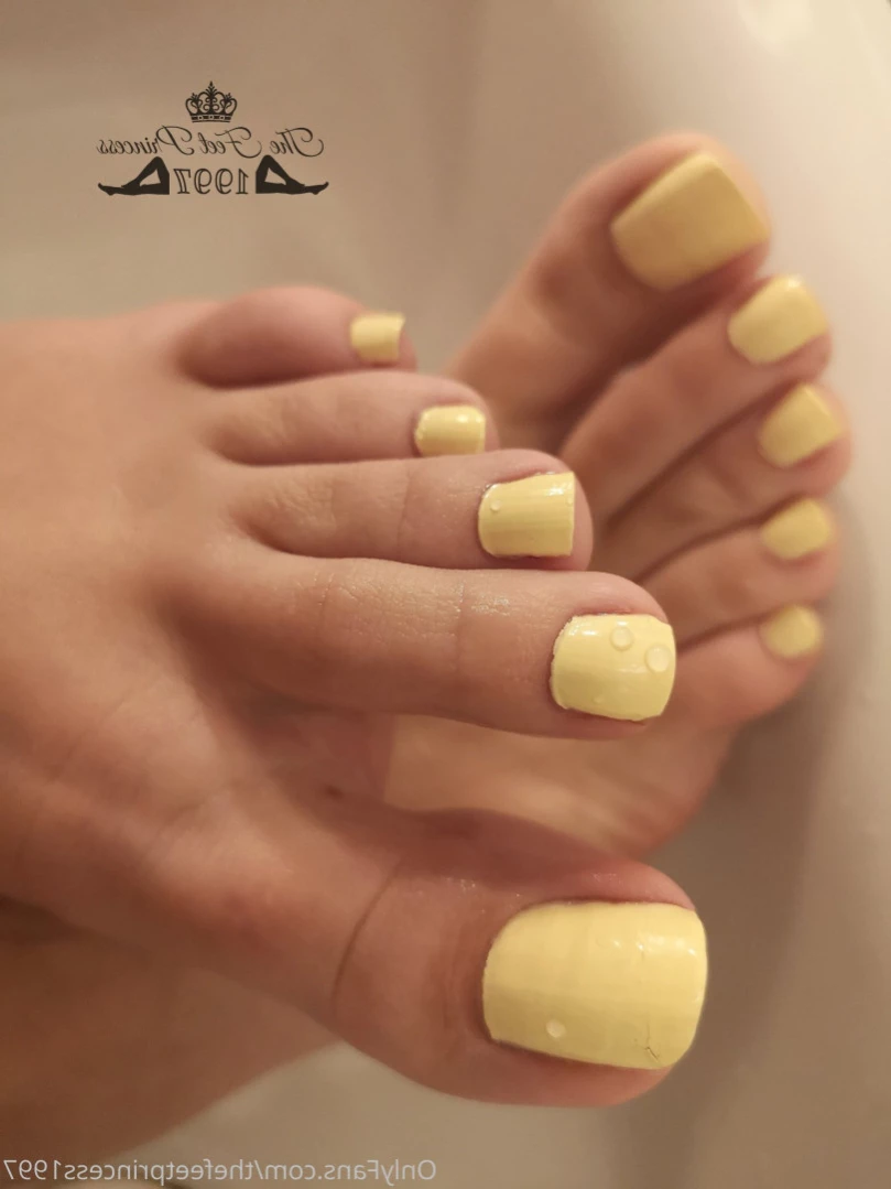 thefeetprincess1997 Onlyfans leaked photo 12037992 on Hotleaks.tv