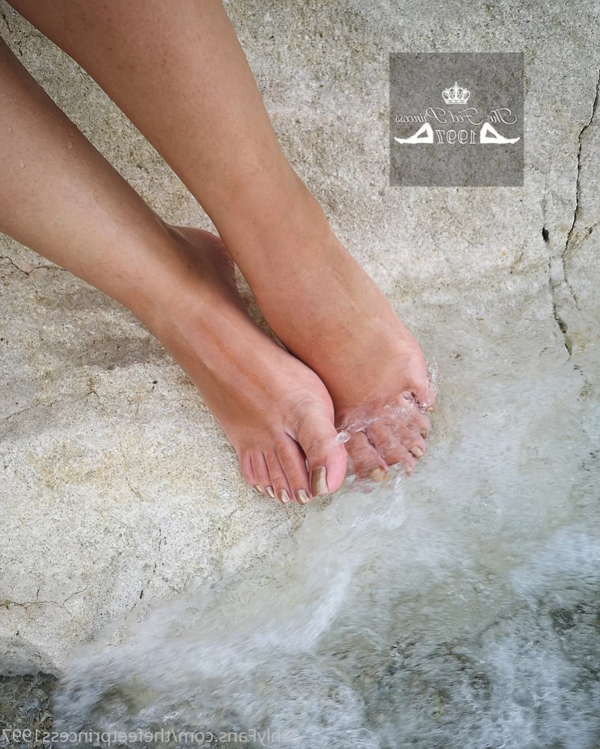 thefeetprincess1997 Onlyfans leaked photo 12067518 on Hotleaks.tv