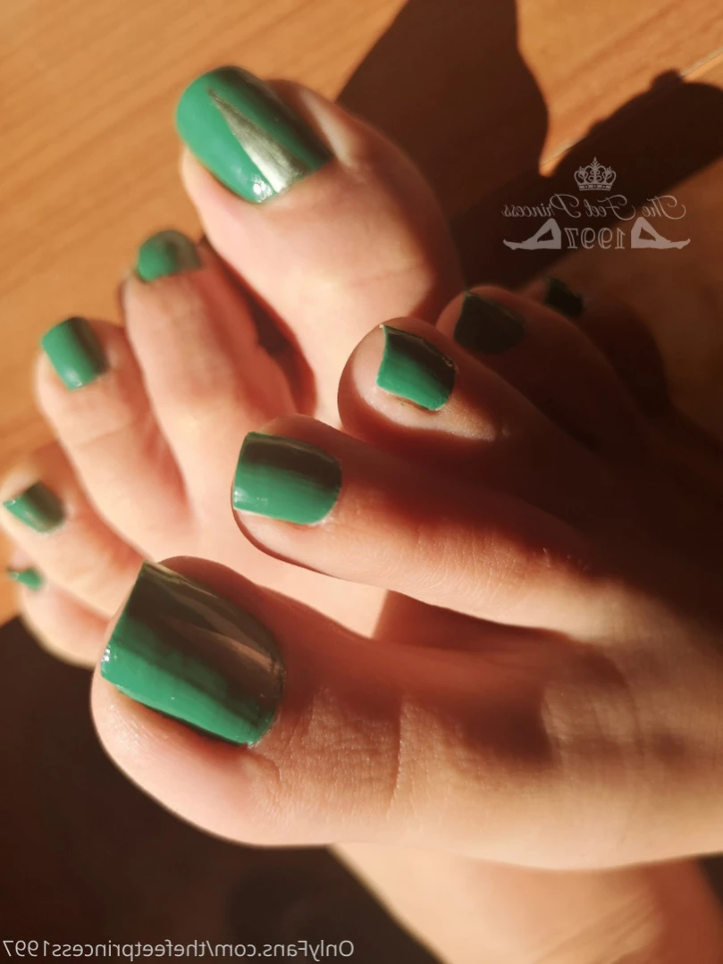thefeetprincess1997 Onlyfans leaked photo 12096967 on Hotleaks.tv