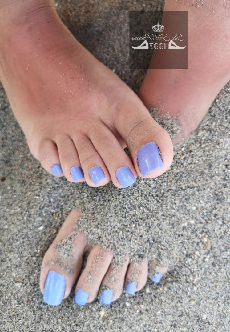 thefeetprincess1997 Onlyfans leaked photo 12441866 on Hotleaks.tv