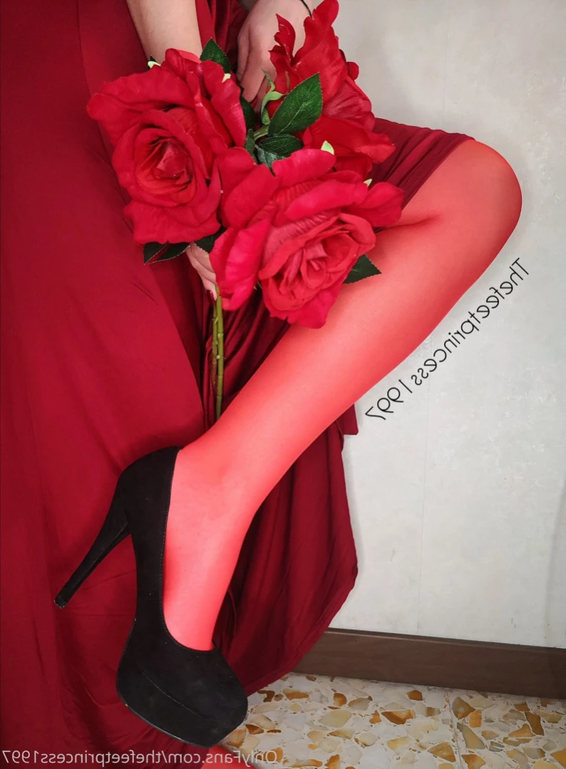thefeetprincess1997 Onlyfans leaked photo 12576492 on Hotleaks.tv