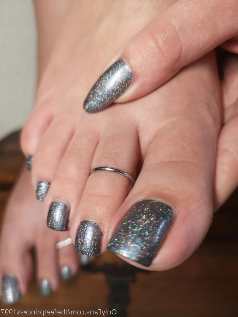 thefeetprincess1997 Onlyfans leaked photo 12580147 on Hotleaks.tv