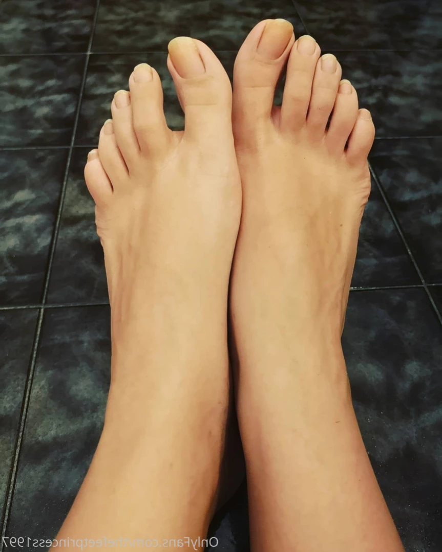 thefeetprincess1997 Onlyfans leaked photo 12653014 on Hotleaks.tv