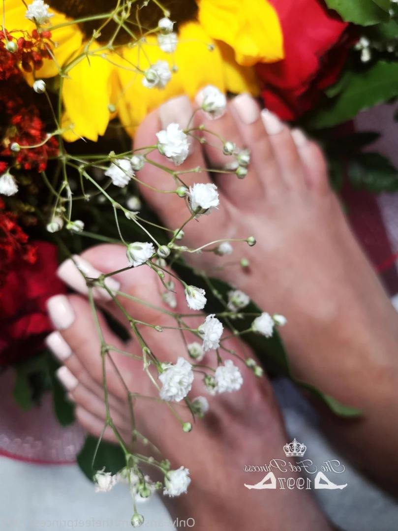 thefeetprincess1997 Onlyfans leaked photo 12828584 on Hotleaks.tv