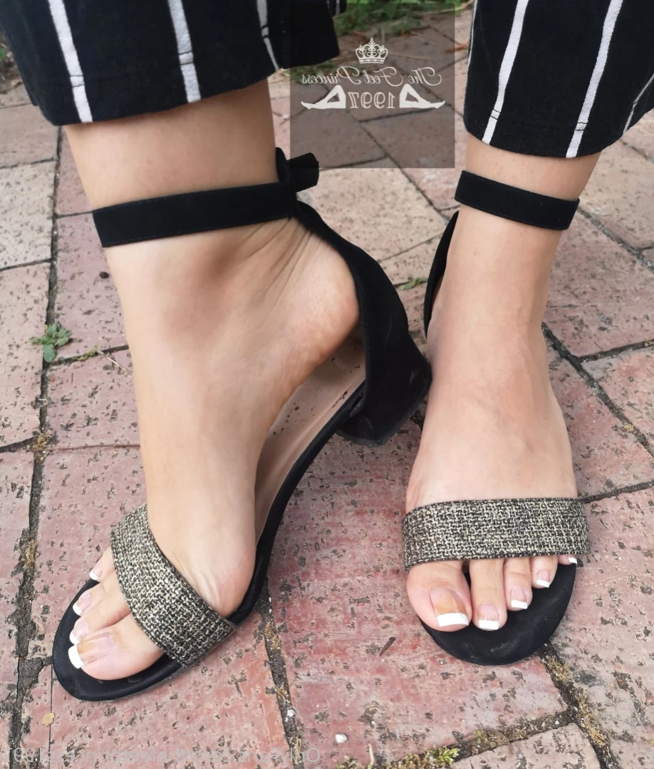 thefeetprincess1997 Onlyfans leaked photo 12836154 on Hotleaks.tv