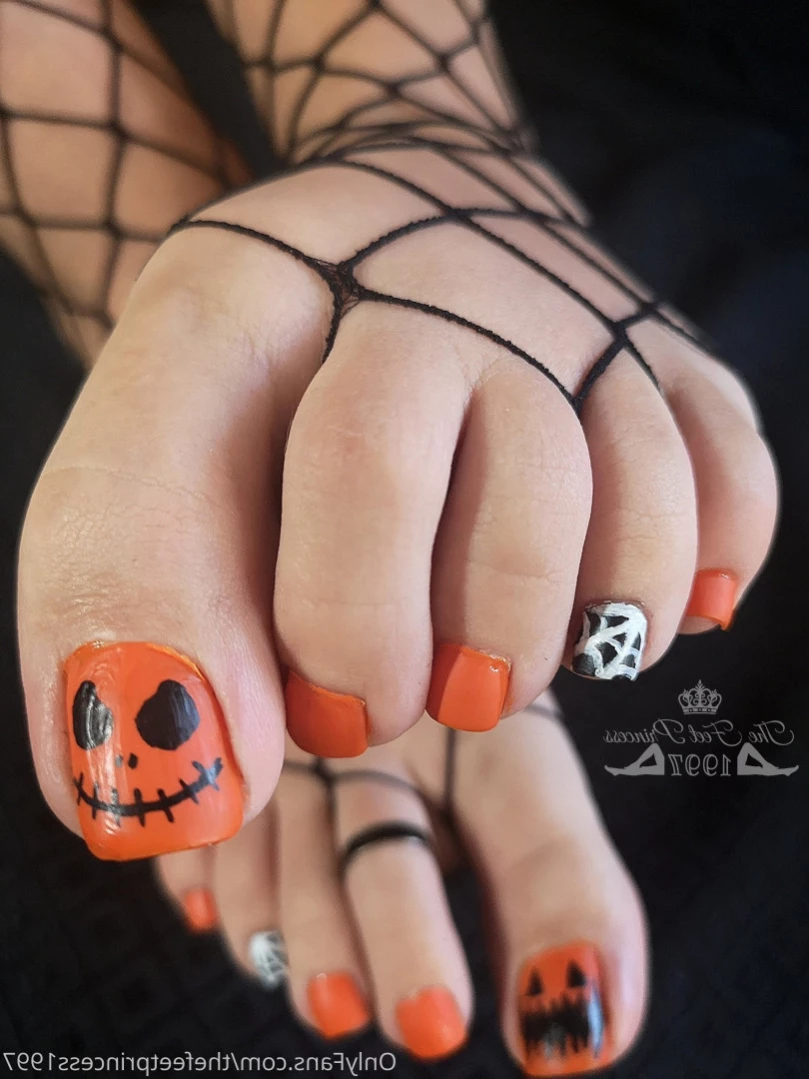 thefeetprincess1997 Onlyfans leaked photo 12836221 on Hotleaks.tv