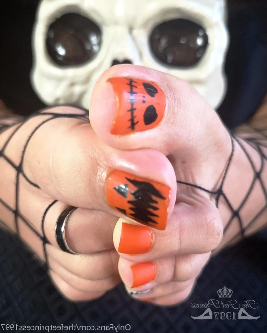 thefeetprincess1997 Onlyfans leaked photo 12836904 on Hotleaks.tv