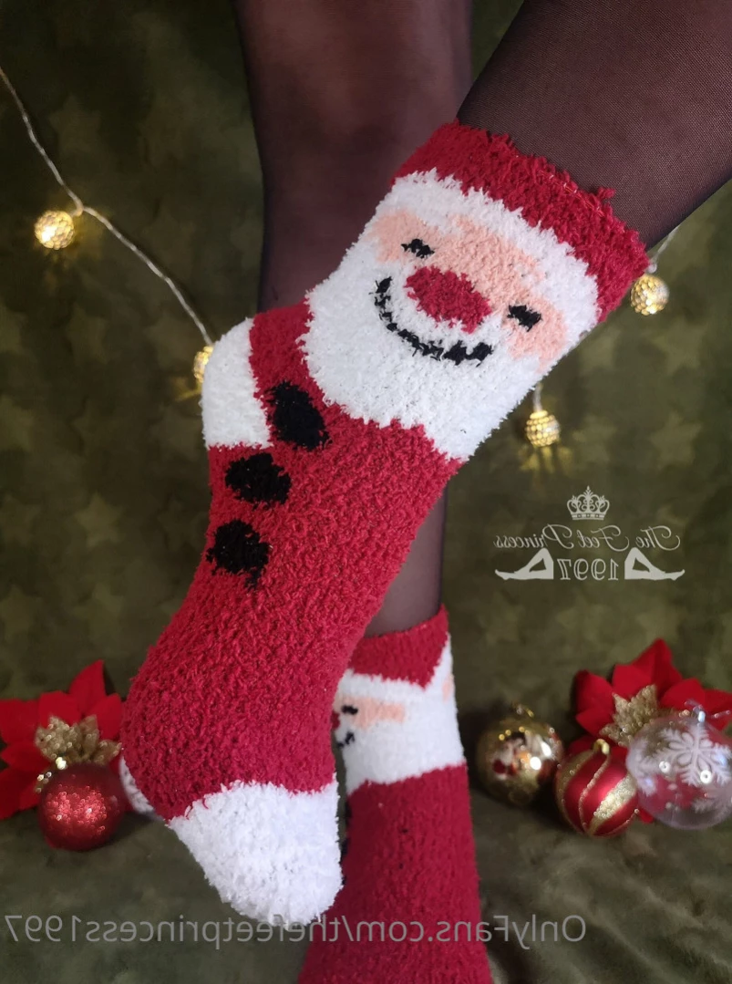 thefeetprincess1997 Onlyfans leaked photo 12836941 on Hotleaks.tv
