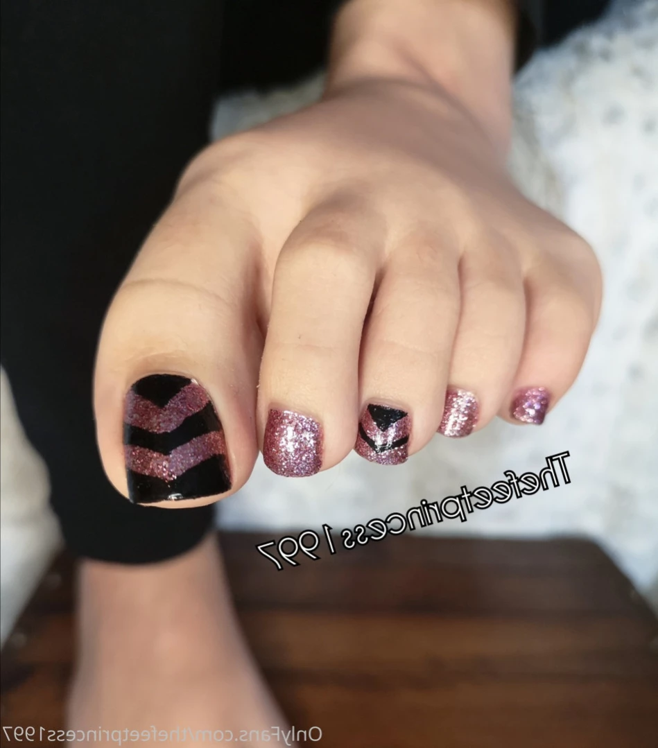 thefeetprincess1997 Onlyfans leaked photo 12836951 on Hotleaks.tv