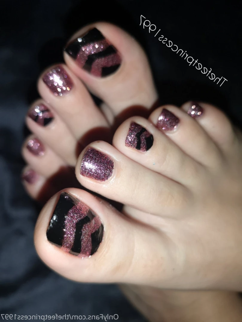 thefeetprincess1997 Onlyfans leaked photo 12836960 on Hotleaks.tv