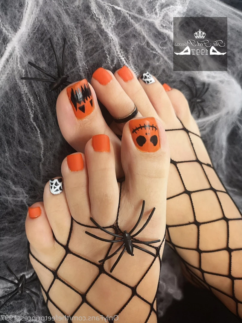 thefeetprincess1997 Onlyfans leaked photo 12931846 on Hotleaks.tv