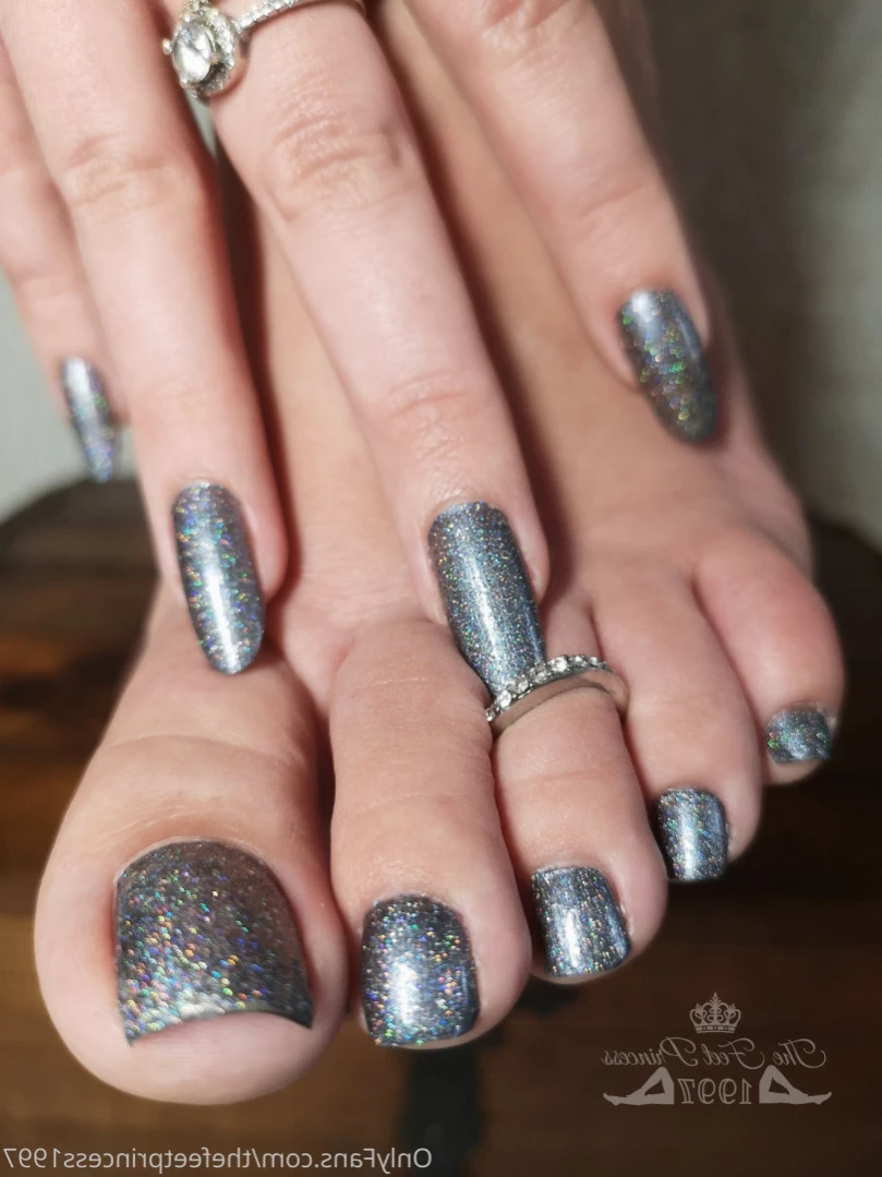 thefeetprincess1997 Onlyfans leaked photo 12977121 on Hotleaks.tv