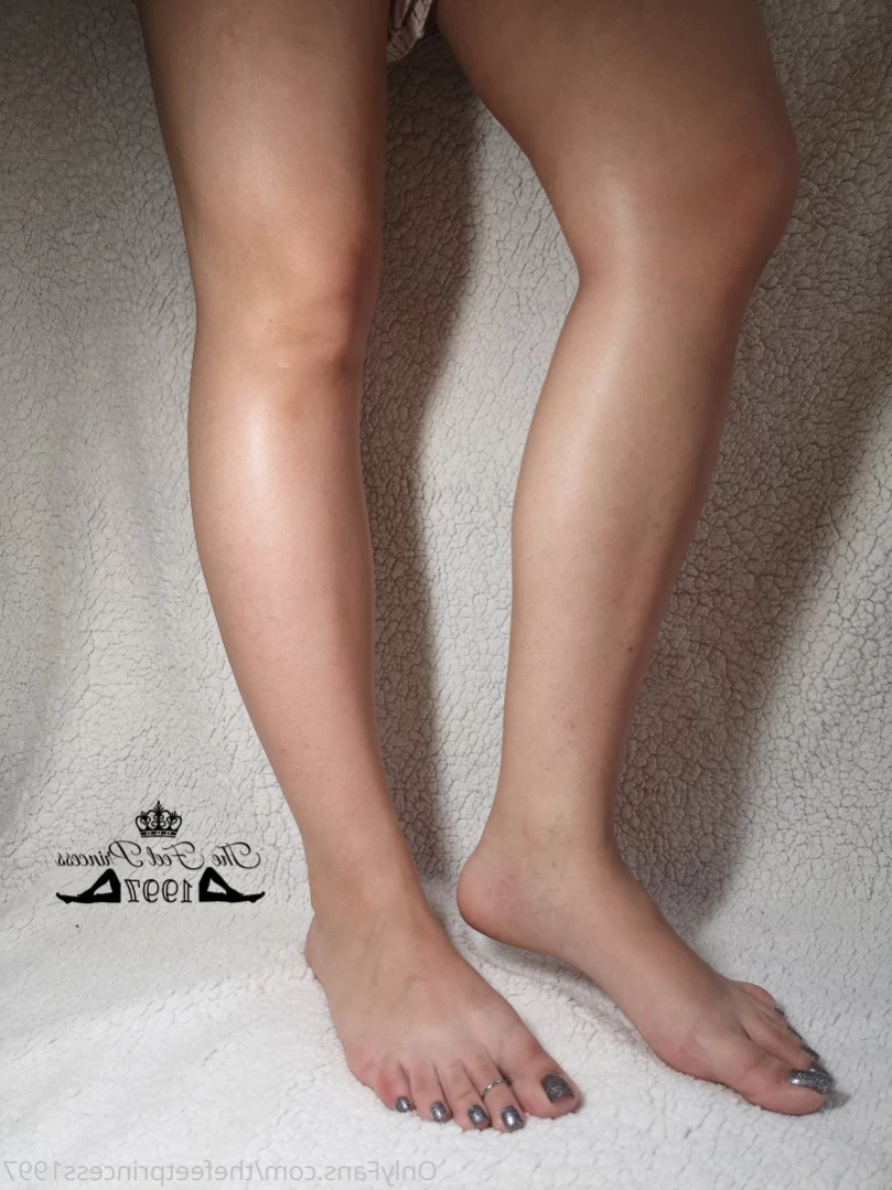thefeetprincess1997 Onlyfans leaked photo 12988406 on Hotleaks.tv