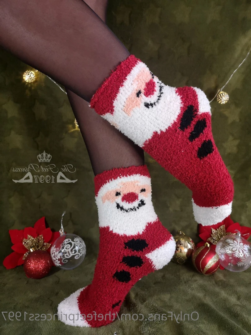 thefeetprincess1997 Onlyfans leaked photo 12992481 on Hotleaks.tv