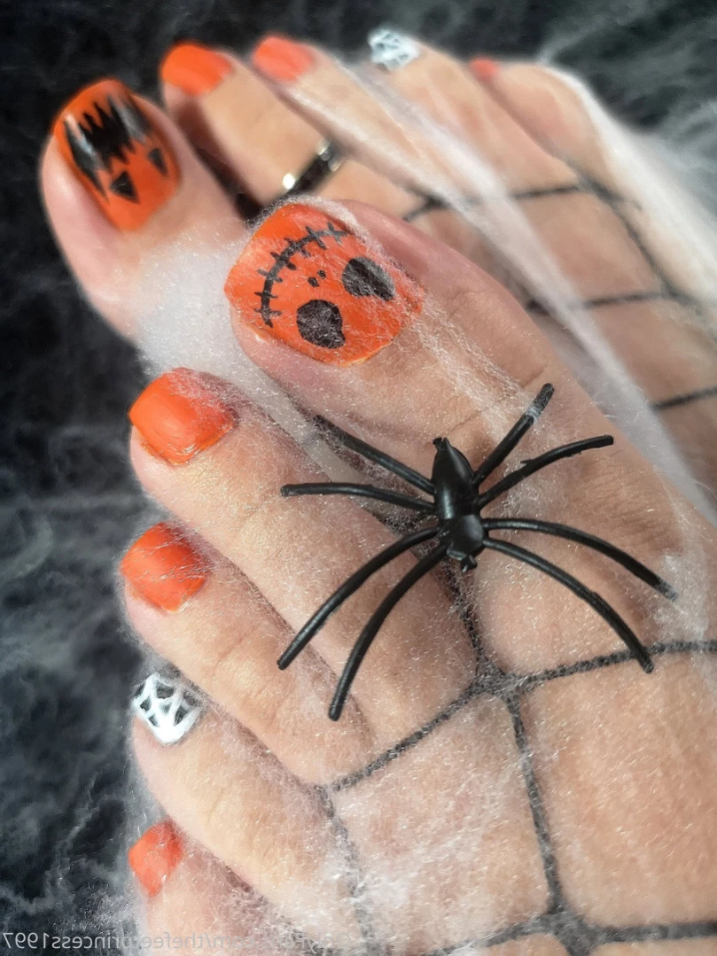 thefeetprincess1997 Onlyfans leaked photo 13118849 on Hotleaks.tv