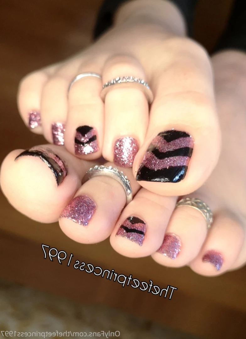 thefeetprincess1997 Onlyfans leaked photo 13118890 on Hotleaks.tv