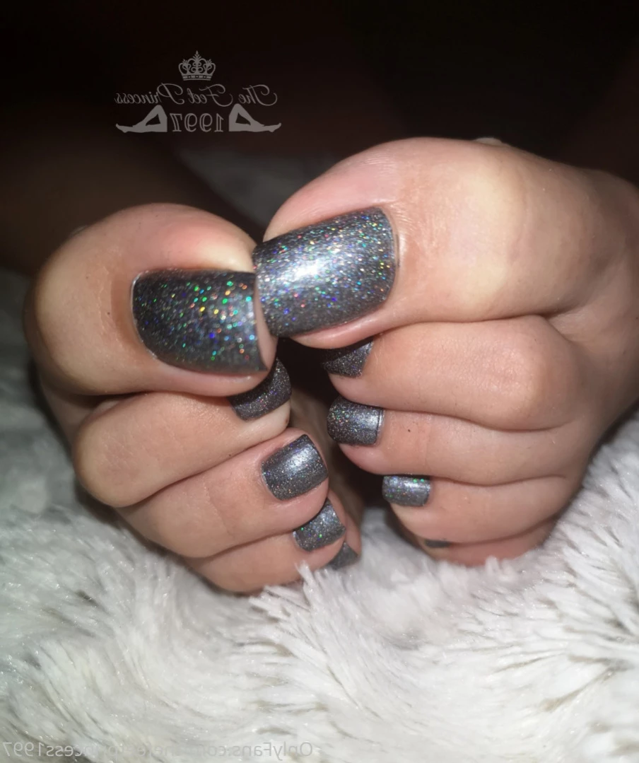thefeetprincess1997 Onlyfans leaked photo 13377584 on Hotleaks.tv