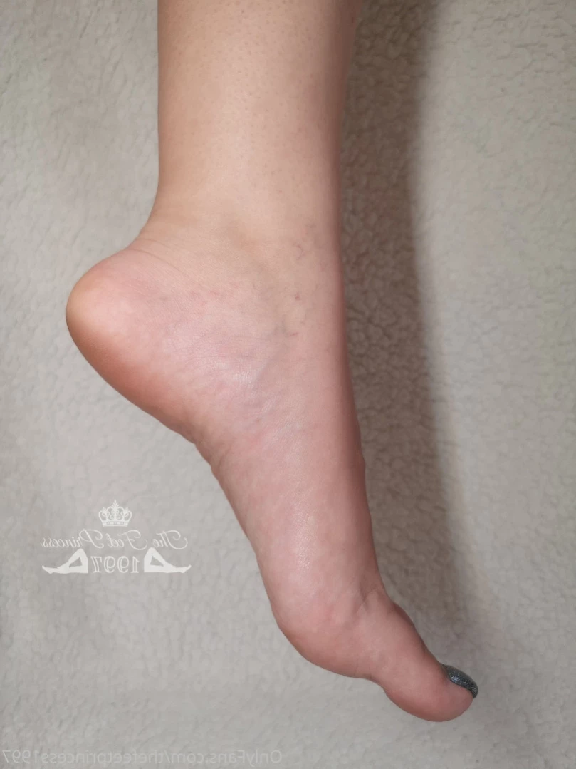 thefeetprincess1997 Onlyfans leaked photo 13413666 on Hotleaks.tv