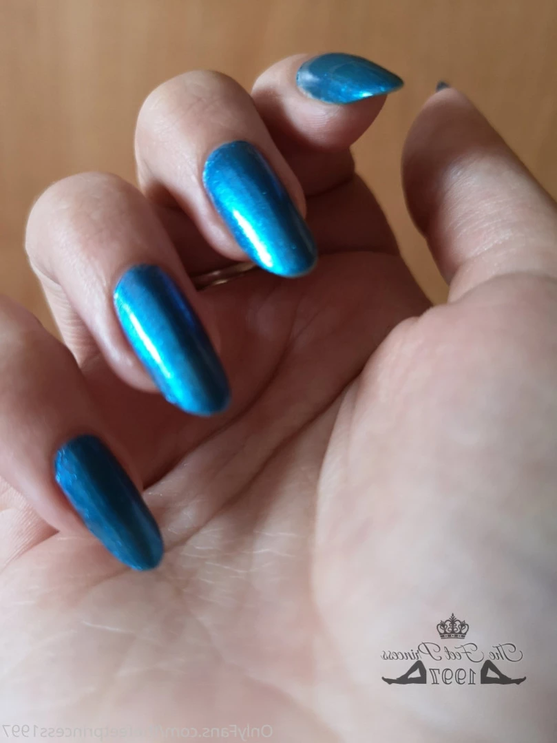thefeetprincess1997 Onlyfans leaked photo 13444939 on Hotleaks.tv