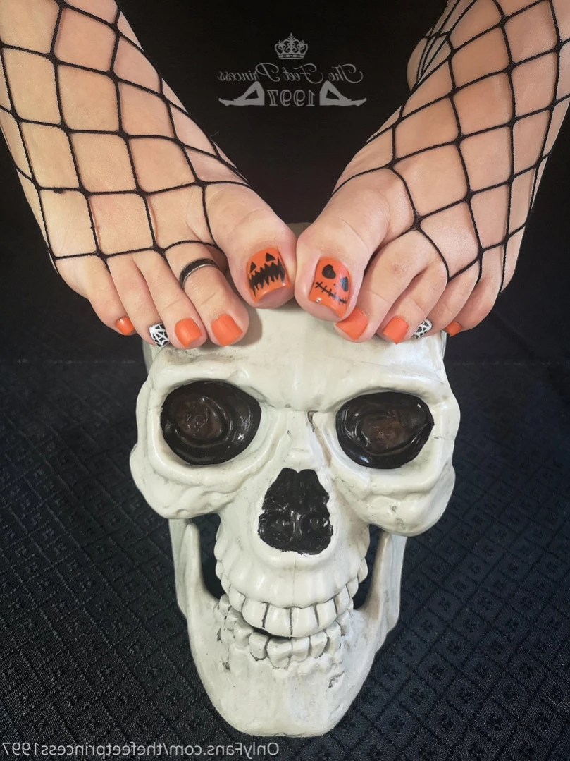 thefeetprincess1997 Onlyfans leaked photo 13542588 on Hotleaks.tv