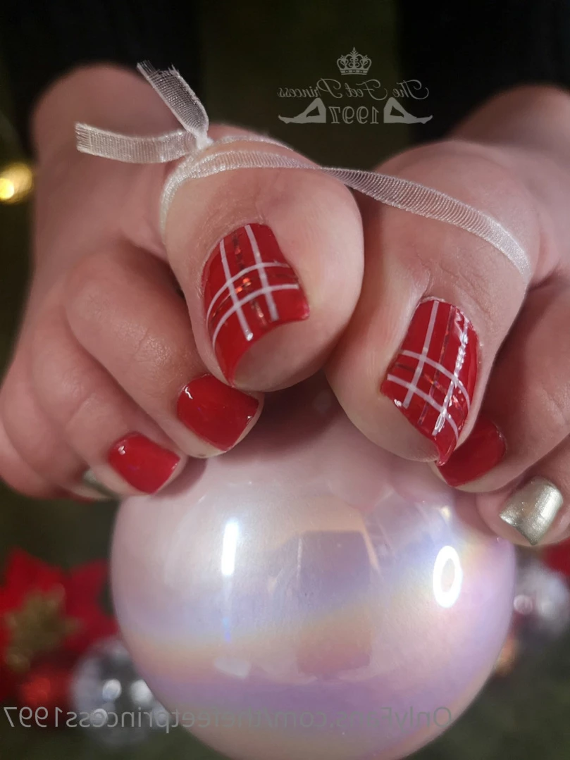 thefeetprincess1997 Onlyfans leaked photo 13542667 on Hotleaks.tv