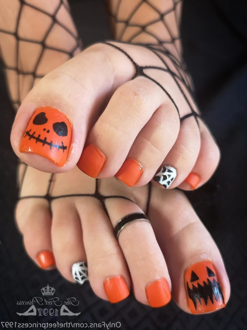 thefeetprincess1997 Onlyfans leaked photo 13543508 on Hotleaks.tv
