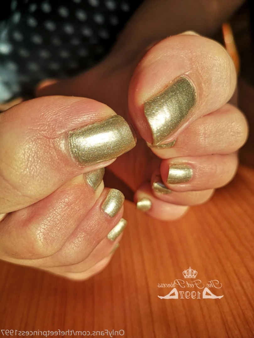 thefeetprincess1997 Onlyfans leaked photo 13625746 on Hotleaks.tv