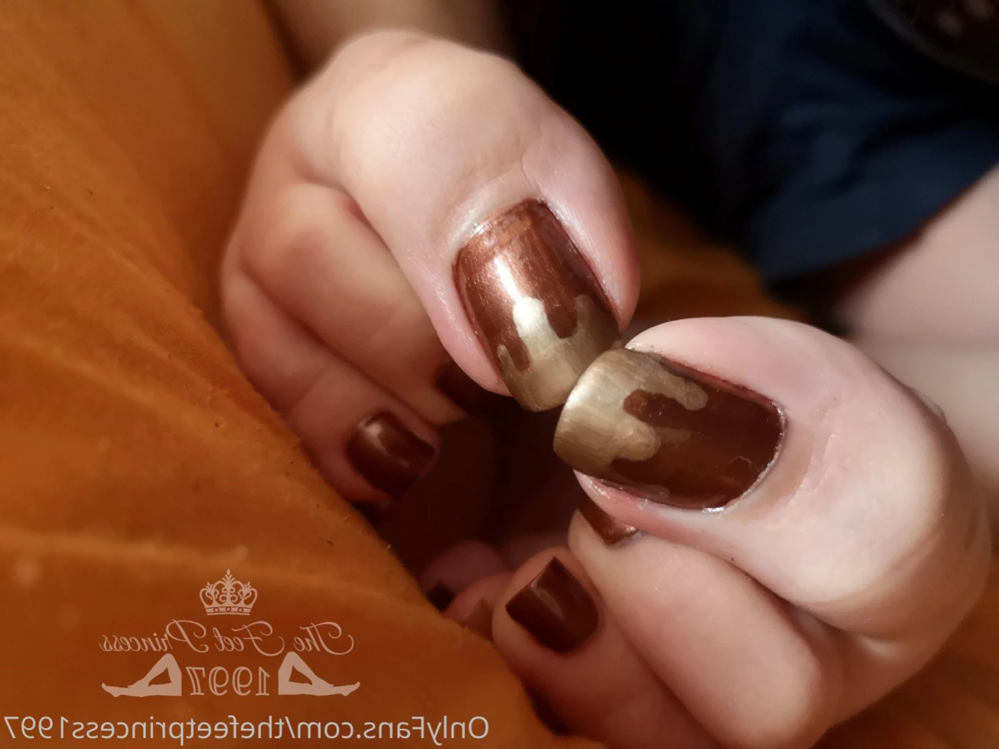 thefeetprincess1997 Onlyfans leaked photo 13625755 on Hotleaks.tv