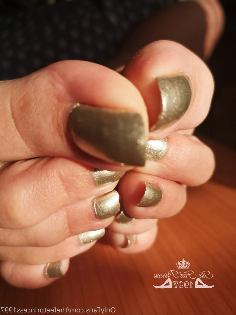 thefeetprincess1997 Onlyfans leaked photo 13625810 on Hotleaks.tv