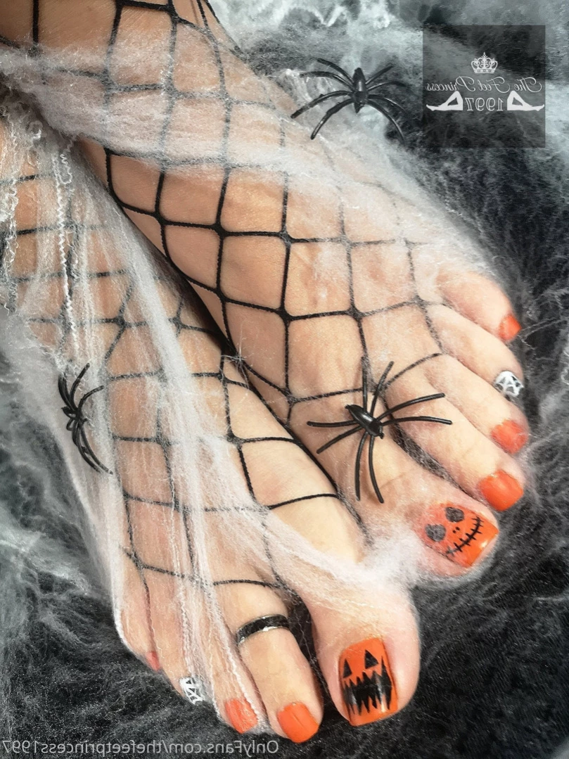 thefeetprincess1997 Onlyfans leaked photo 13625866 on Hotleaks.tv