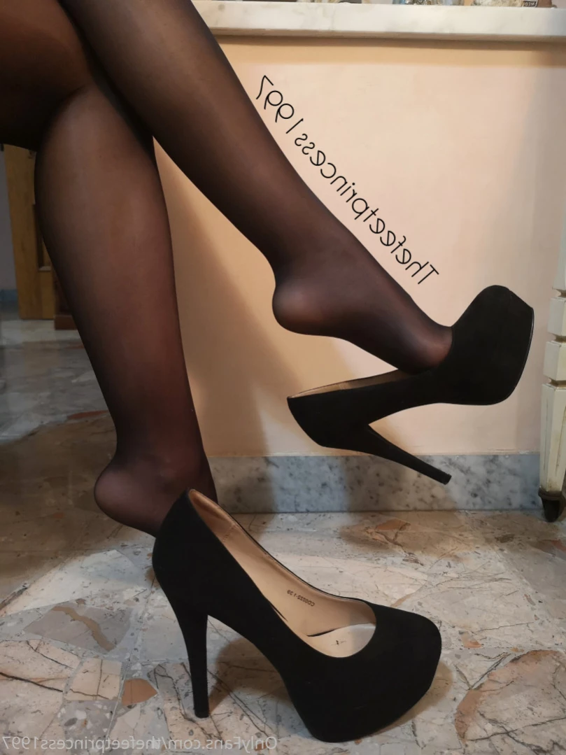 thefeetprincess1997 Onlyfans leaked photo 13625893 on Hotleaks.tv