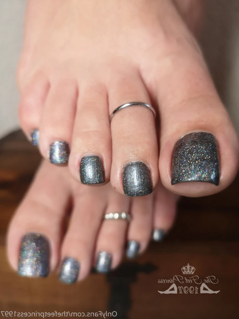 thefeetprincess1997 Onlyfans leaked photo 13625914 on Hotleaks.tv