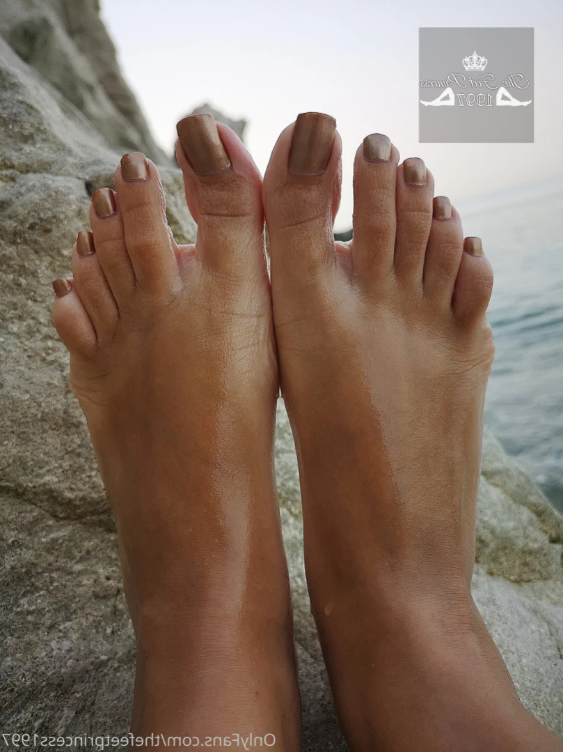 thefeetprincess1997 Onlyfans leaked photo 13626069 on Hotleaks.tv
