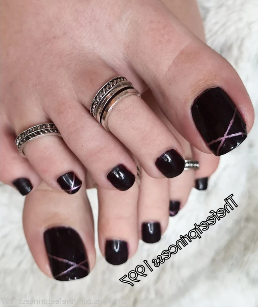 thefeetprincess1997 Onlyfans leaked photo 13626125 on Hotleaks.tv