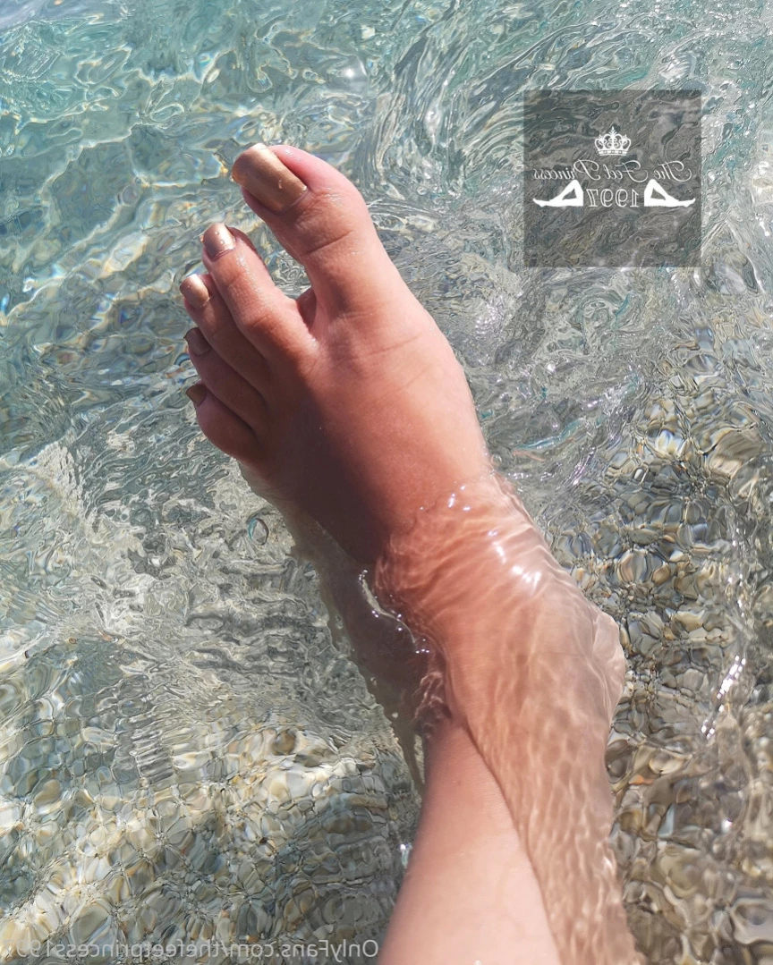 thefeetprincess1997 Onlyfans leaked photo 13626150 on Hotleaks.tv