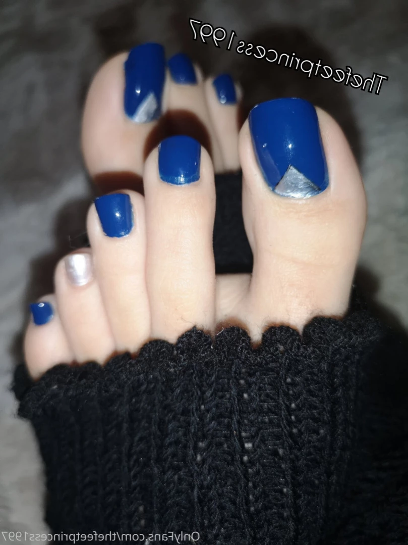 thefeetprincess1997 Onlyfans leaked photo 13626193 on Hotleaks.tv