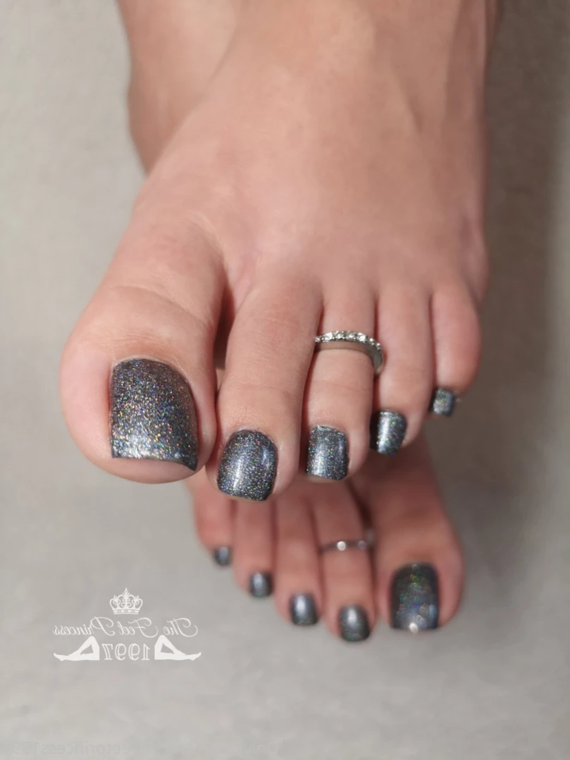thefeetprincess1997 Onlyfans leaked photo 13626583 on Hotleaks.tv