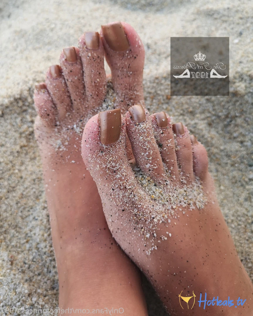 thefeetprincess1997 Onlyfans leaked photo 13626696 on Hotleaks.tv