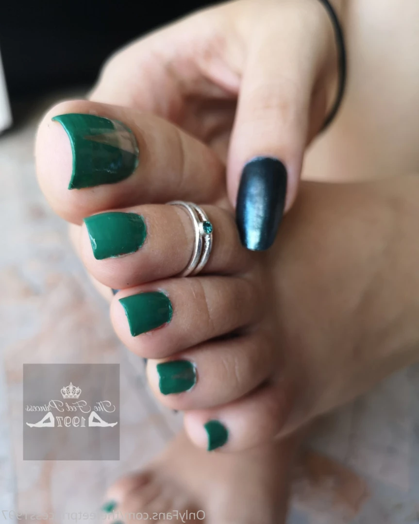 thefeetprincess1997 Onlyfans leaked photo 13626891 on Hotleaks.tv