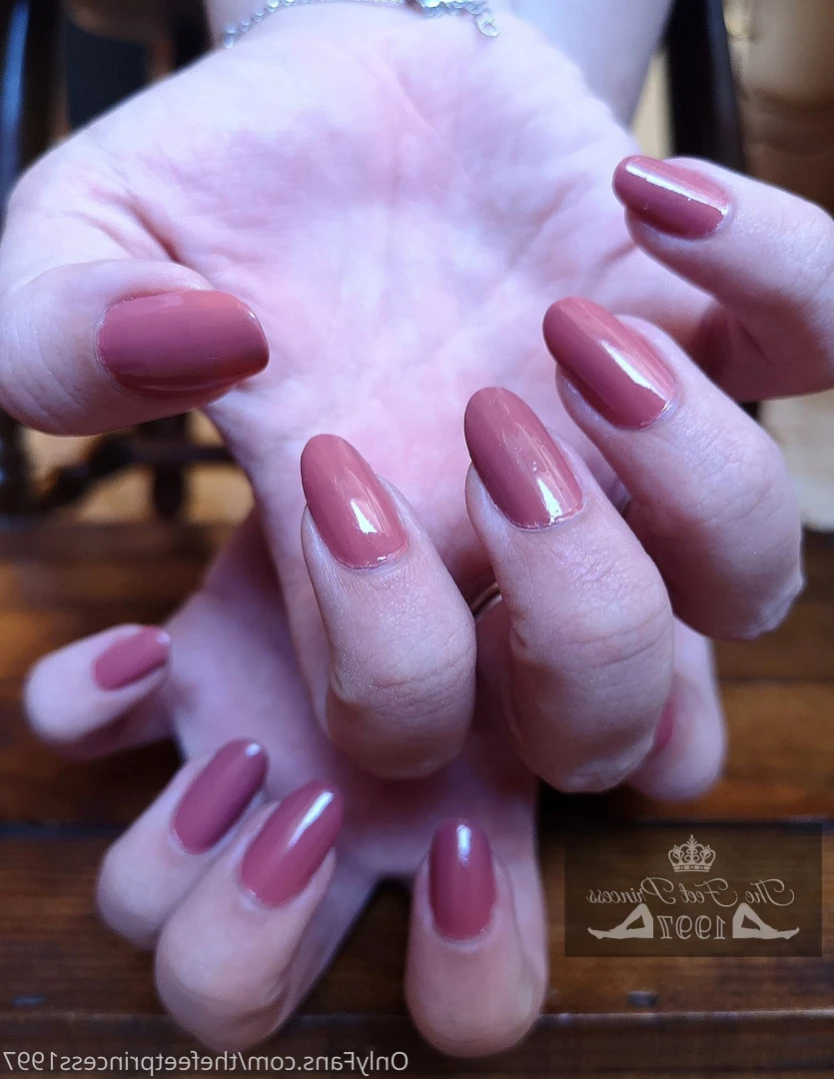 thefeetprincess1997 Onlyfans leaked photo 13626981 on Hotleaks.tv