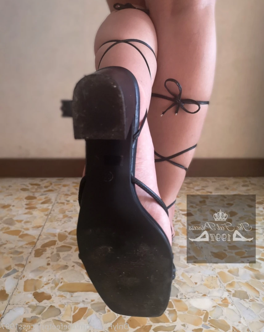 thefeetprincess1997 Onlyfans leaked photo 13627004 on Hotleaks.tv