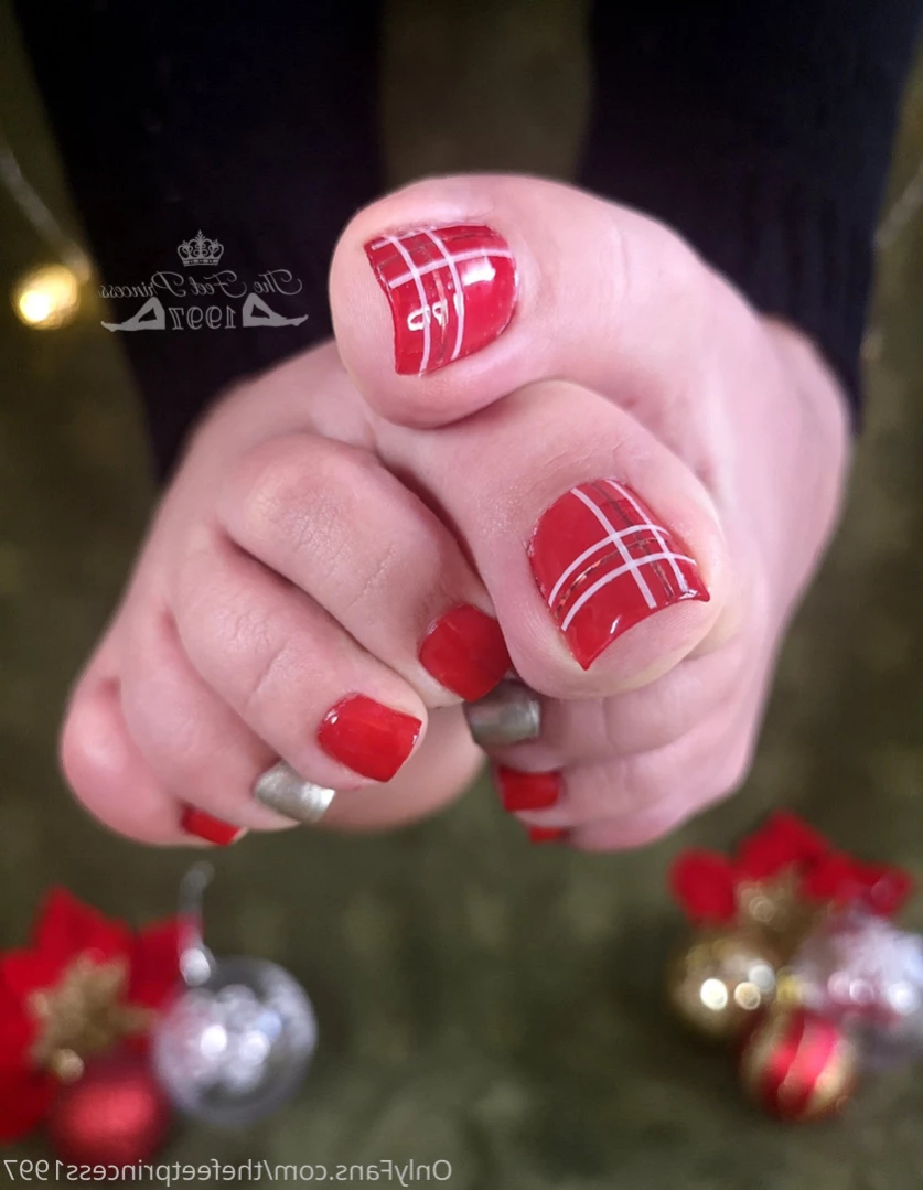 thefeetprincess1997 Onlyfans leaked photo 13627014 on Hotleaks.tv