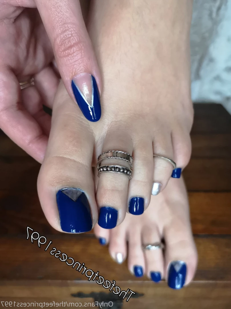 thefeetprincess1997 Onlyfans leaked photo 13627033 on Hotleaks.tv