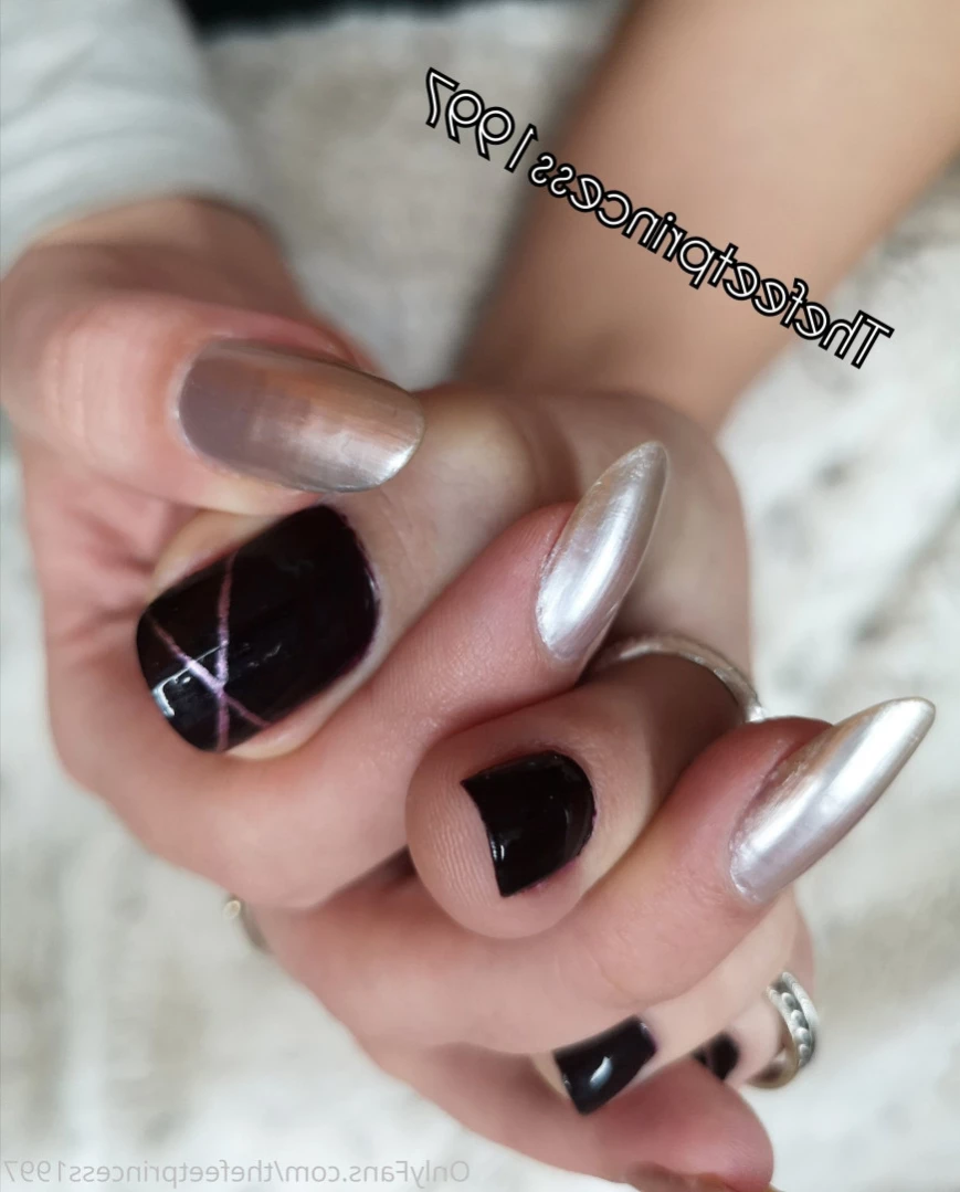 thefeetprincess1997 Onlyfans leaked photo 13627252 on Hotleaks.tv