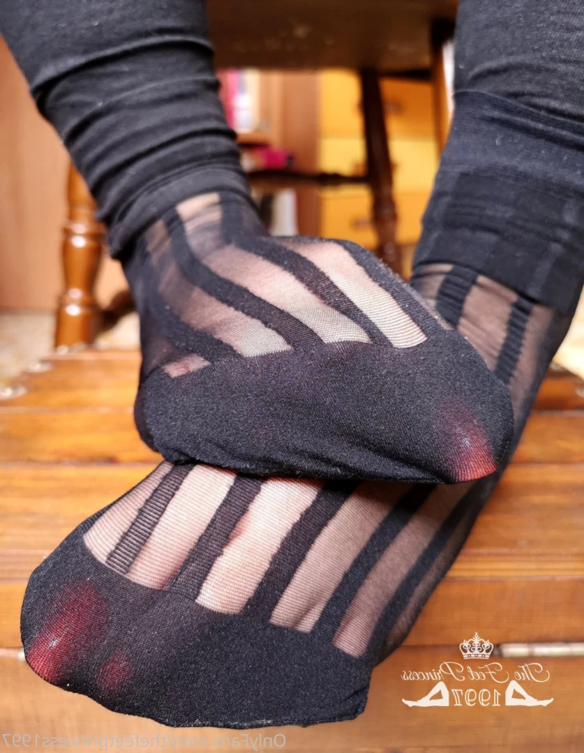 thefeetprincess1997 Onlyfans leaked photo 13627450 on Hotleaks.tv