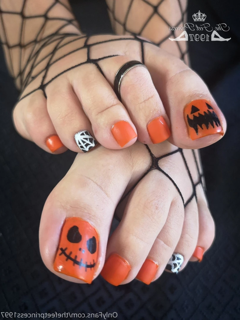 thefeetprincess1997 Onlyfans leaked photo 13627471 on Hotleaks.tv