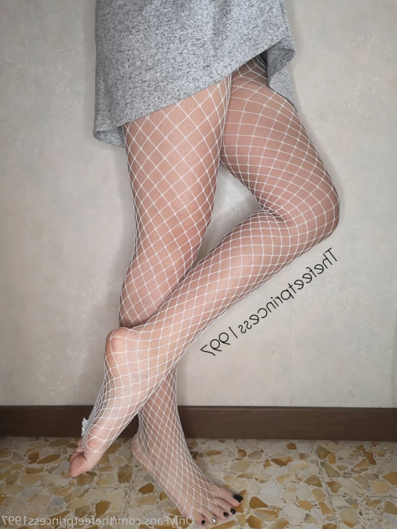 thefeetprincess1997 Onlyfans leaked photo 13627479 on Hotleaks.tv